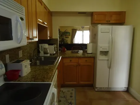 1133 Bayshore Drive Fort Pierce FL 34949