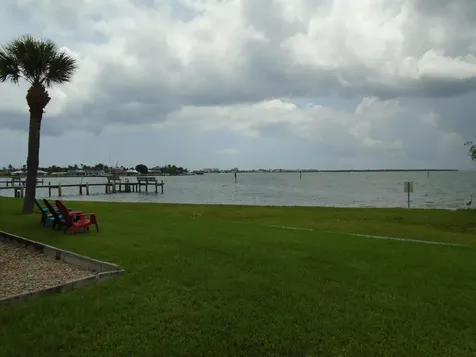 1133 Bayshore Drive Fort Pierce FL 34949