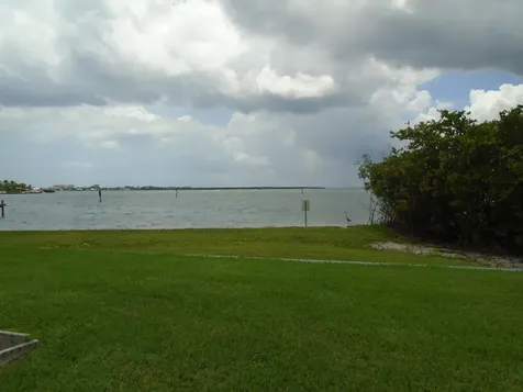 1133 Bayshore Drive Fort Pierce FL 34949