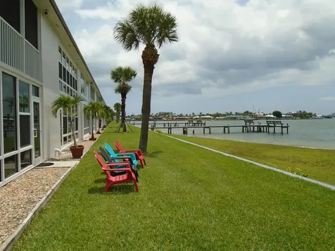 1133 Bayshore Drive Fort Pierce FL 34949