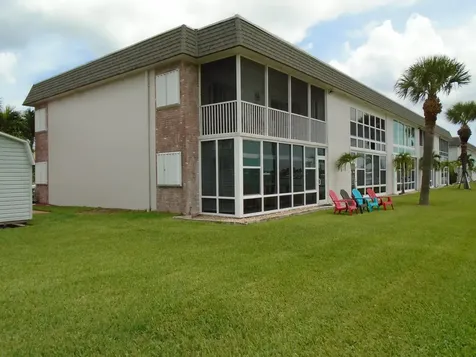 1133 Bayshore Drive Fort Pierce FL 34949