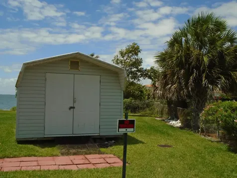 1133 Bayshore Drive Fort Pierce FL 34949