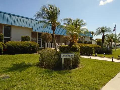 1133 Bayshore Drive Fort Pierce FL 34949