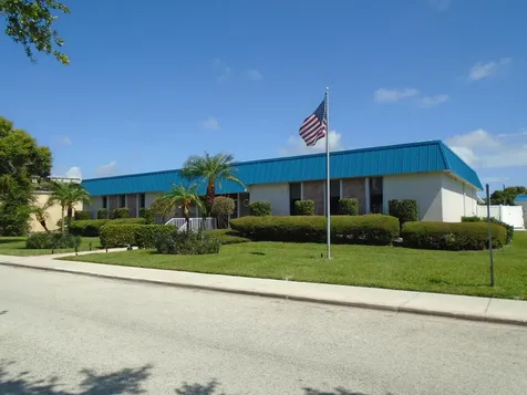 1133 Bayshore Drive Fort Pierce FL 34949