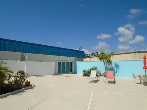 1133 Bayshore Drive Fort Pierce FL 34949