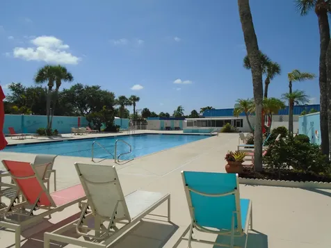 1133 Bayshore Drive Fort Pierce FL 34949