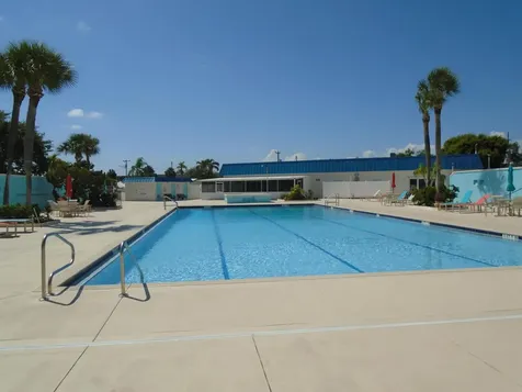 1133 Bayshore Drive Fort Pierce FL 34949