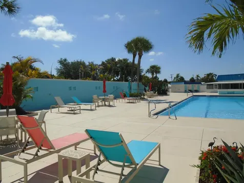 1133 Bayshore Drive Fort Pierce FL 34949