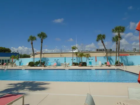1133 Bayshore Drive Fort Pierce FL 34949