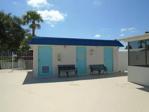 1133 Bayshore Drive Fort Pierce FL 34949
