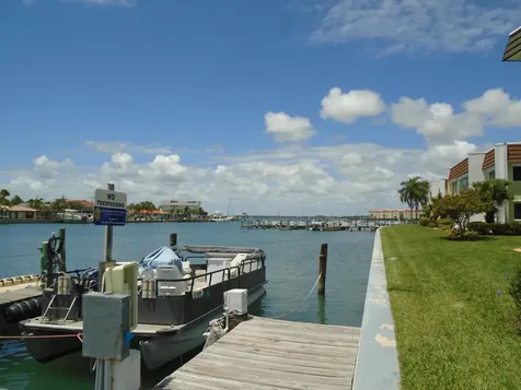 1133 Bayshore Drive Fort Pierce FL 34949