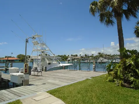 1133 Bayshore Drive Fort Pierce FL 34949