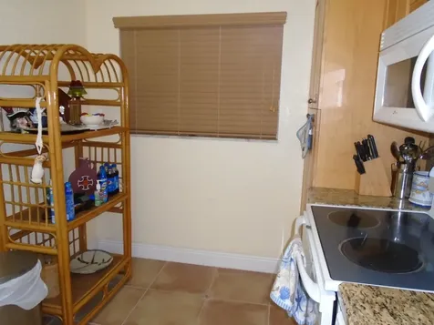 1133 Bayshore Drive Fort Pierce FL 34949