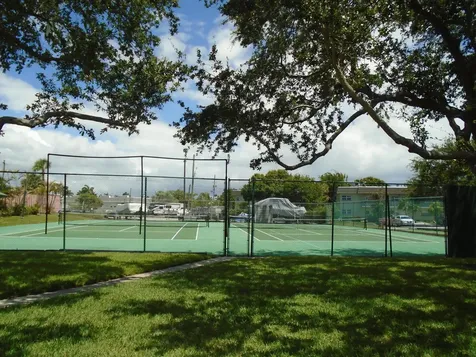 1133 Bayshore Drive Fort Pierce FL 34949
