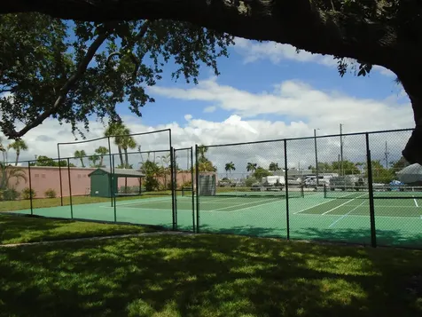 1133 Bayshore Drive Fort Pierce FL 34949