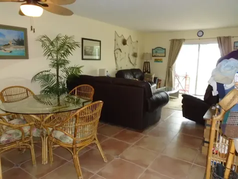 1133 Bayshore Drive Fort Pierce FL 34949