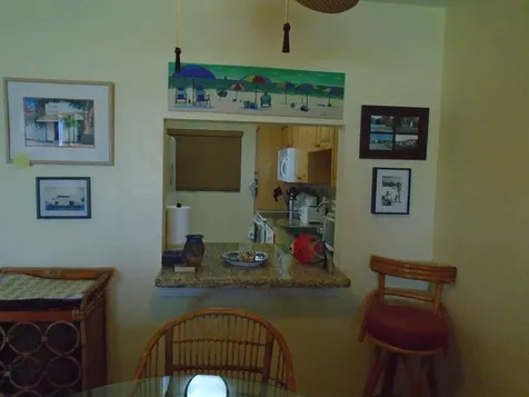 1133 Bayshore Drive Fort Pierce FL 34949