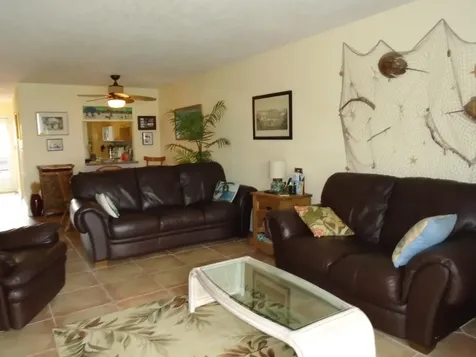 1133 Bayshore Drive Fort Pierce FL 34949
