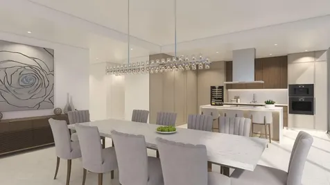 580 Briny Avenue Pompano Beach FL 33062