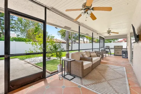 7816 Sunflower Drive Margate FL 33063