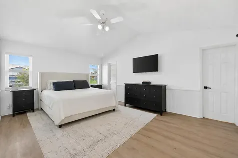 7816 Sunflower Drive Margate FL 33063