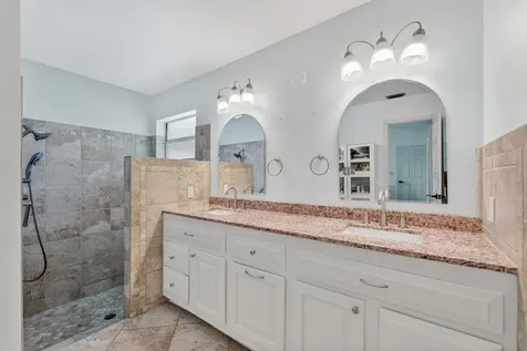 7816 Sunflower Drive Margate FL 33063