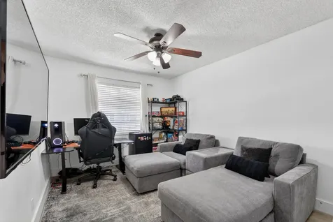 7816 Sunflower Drive Margate FL 33063