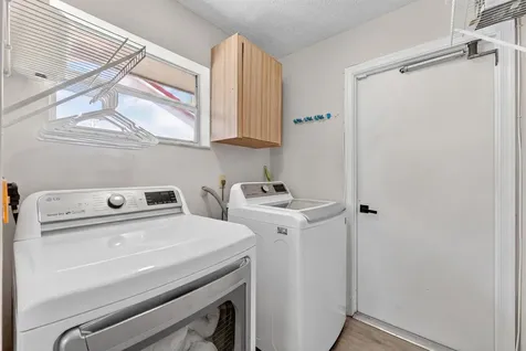 7816 Sunflower Drive Margate FL 33063