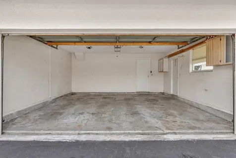 7816 Sunflower Drive Margate FL 33063