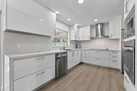 7816 Sunflower Drive Margate FL 33063
