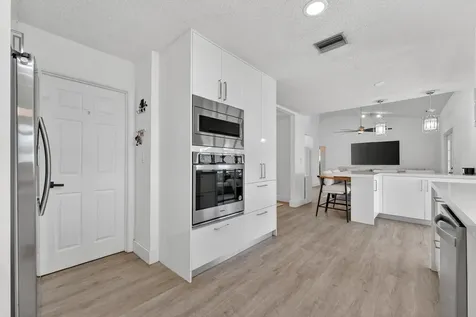 7816 Sunflower Drive Margate FL 33063