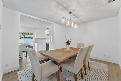 7816 Sunflower Drive Margate FL 33063