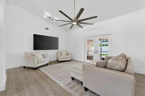 7816 Sunflower Drive Margate FL 33063