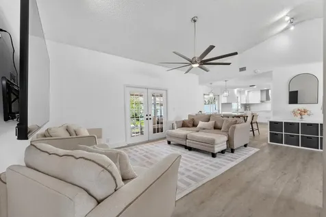 7816 Sunflower Drive Margate FL 33063