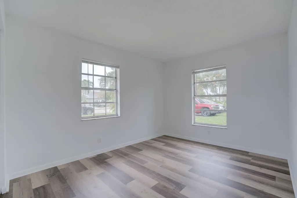 4698 Arthur Street Palm Beach Gardens FL 33418