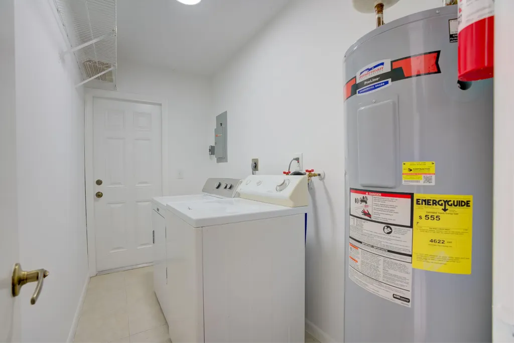 4698 Arthur Street Palm Beach Gardens FL 33418