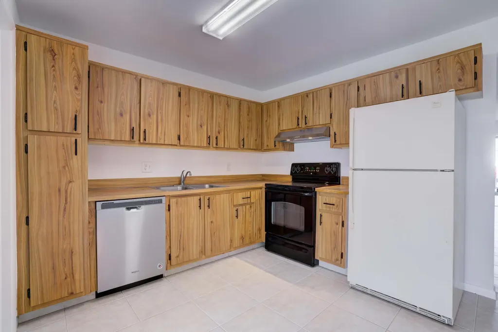 4698 Arthur Street Palm Beach Gardens FL 33418
