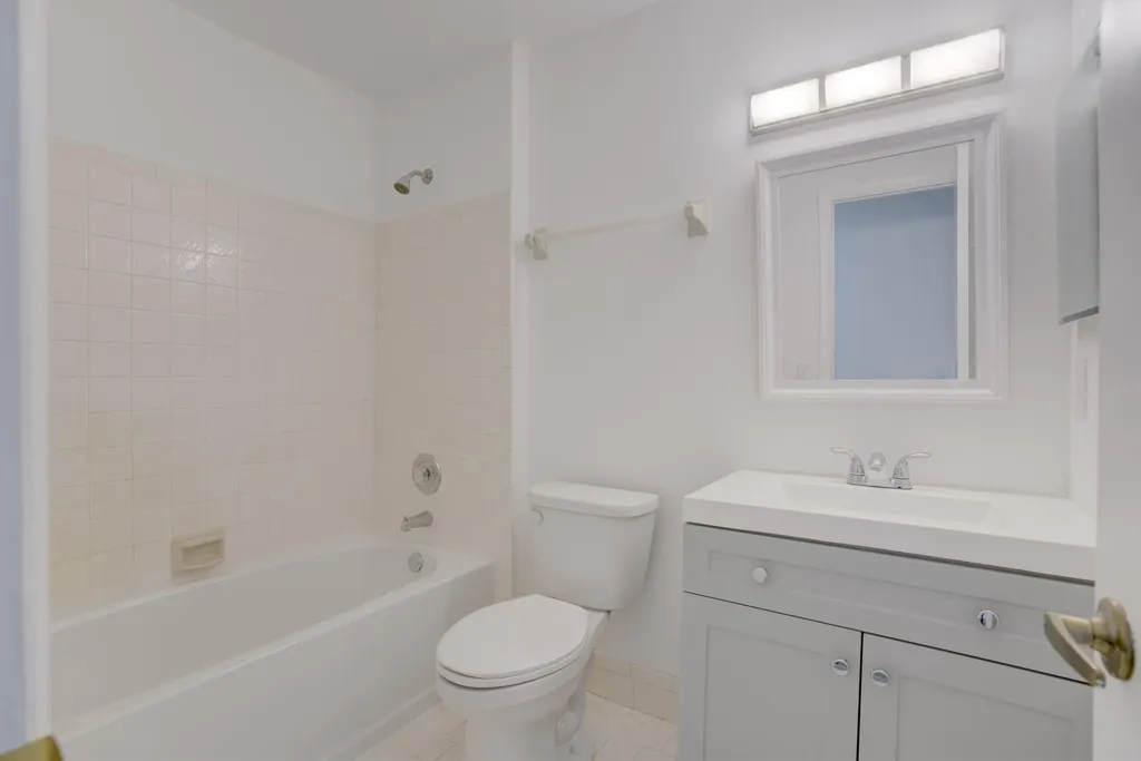 4698 Arthur Street Palm Beach Gardens FL 33418