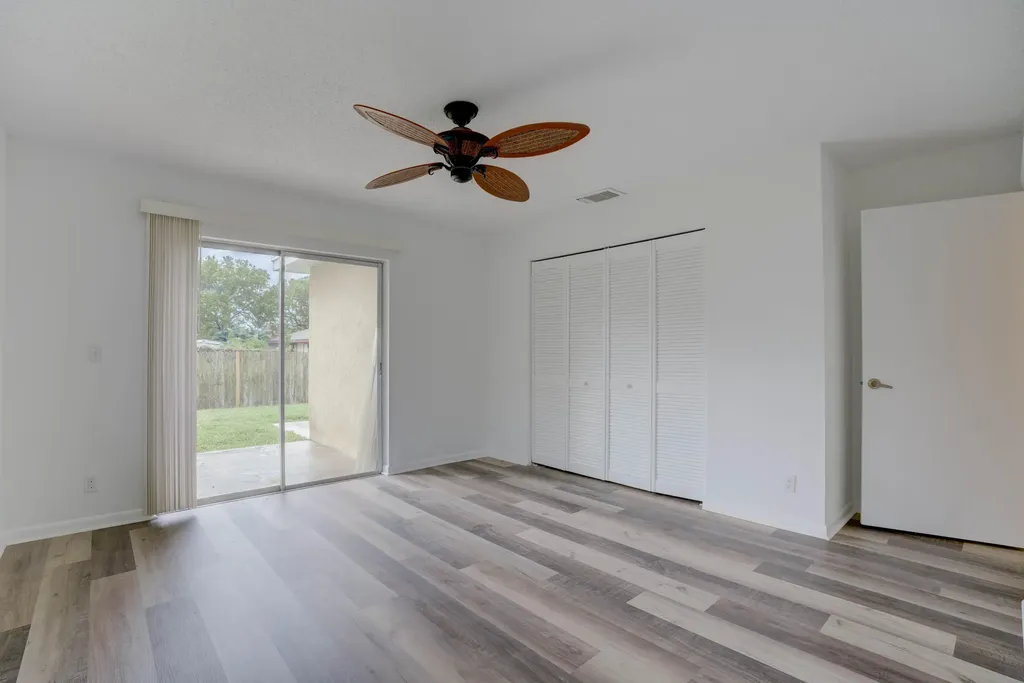 4698 Arthur Street Palm Beach Gardens FL 33418