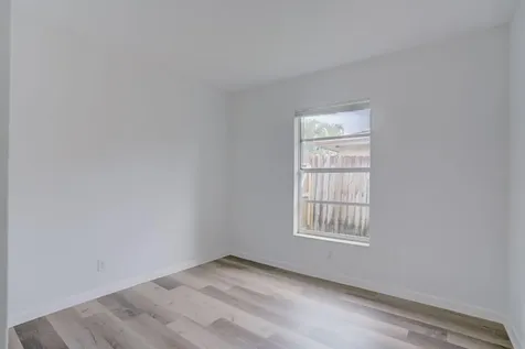 4698 Arthur Street Palm Beach Gardens FL 33418