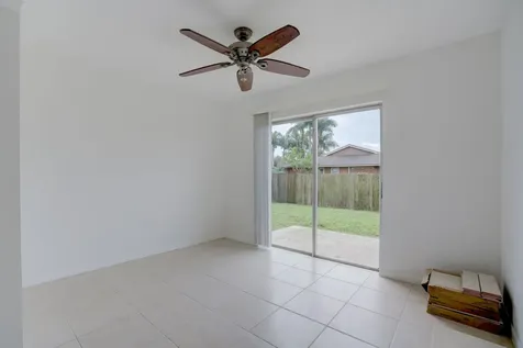 4698 Arthur Street Palm Beach Gardens FL 33418
