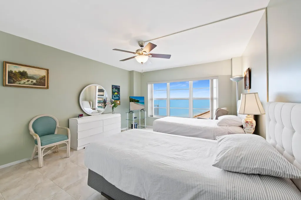 3850 Galt Ocean Drive Fort Lauderdale FL 33308