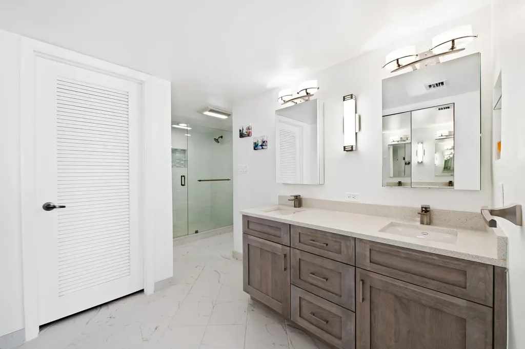 3850 Galt Ocean Drive Fort Lauderdale FL 33308