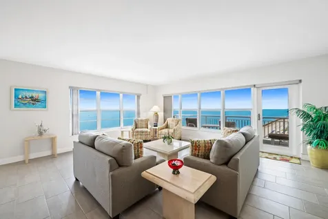 3850 Galt Ocean Drive Fort Lauderdale FL 33308