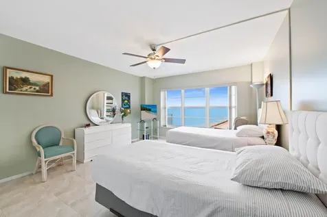 3850 Galt Ocean Drive Fort Lauderdale FL 33308