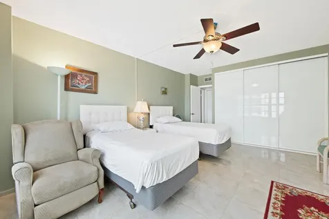 3850 Galt Ocean Drive Fort Lauderdale FL 33308