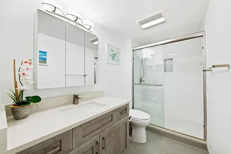 3850 Galt Ocean Drive Fort Lauderdale FL 33308