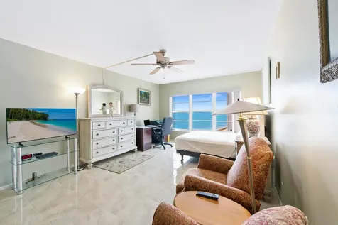 3850 Galt Ocean Drive Fort Lauderdale FL 33308