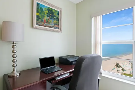 3850 Galt Ocean Drive Fort Lauderdale FL 33308