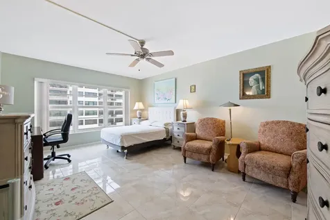 3850 Galt Ocean Drive Fort Lauderdale FL 33308